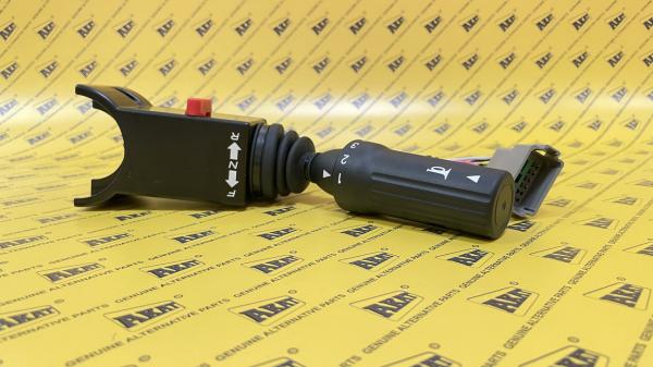 Подрулевой переключатель КПП ОЕМ 310-9354  3109354 — фото 4